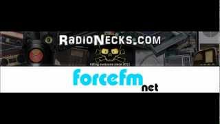 Force 106.5 FM Intro / Jingle (200x-2011)