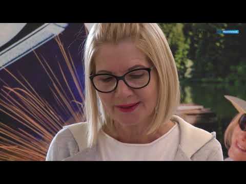 Kanal3 Obersteiermark KW 13 2019