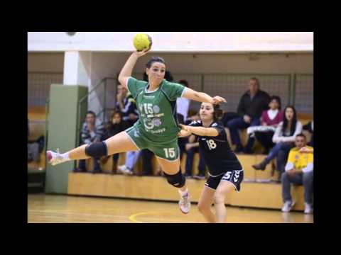 Eszterházy KFSC-GloboSyS bajnok csapata (2012/2013)