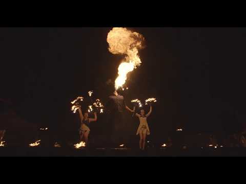 Louve video.