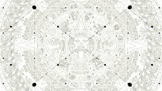 skinnerbox - for francis (video edit)