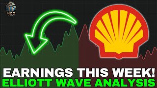 Shell Stock Surge: Analyst Predictions for 2023