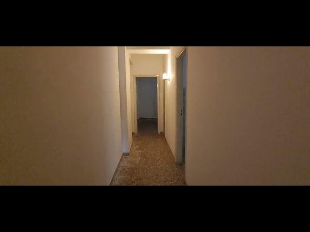 video degli interni / esterni