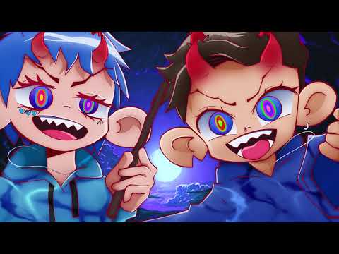 2. Yisvs x Kiro - Rageland (Hechizos album)