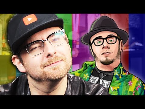 I Am The Ska Boss #CONTENT