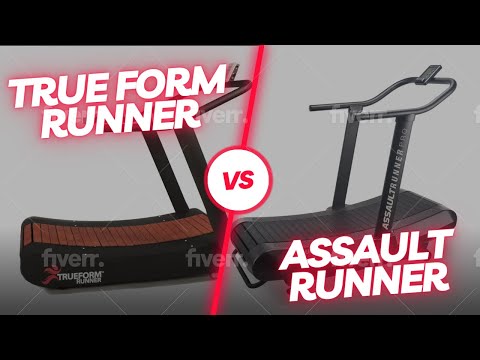TRUE FORM VS ASSAULT RUNNER