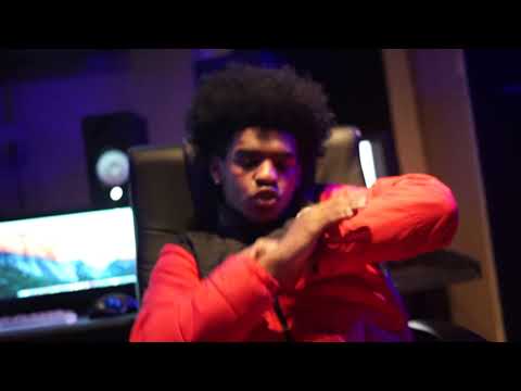 MULA GUNNA - OH OK REMIX (Official Music Video)