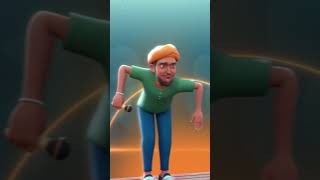 Download lagu Siapa ingat lagu ni? #shorts  #UpinIpin #Lescopaque #LCpower mp3