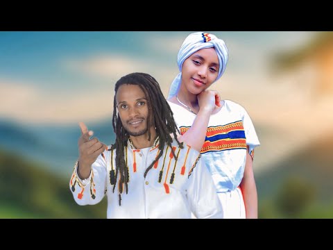 Yana G (Hitse) ያና ጂ (ህፄ) -//Hoolle//-New Wolaita Ethiopian music (official video) 2025