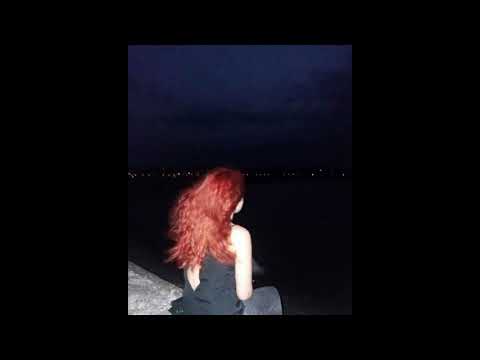 GlonT - Al tau fraierel