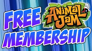 New animal jam codes 2020 New animal jam codes 2020