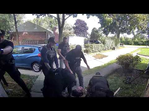 The FBI Arrested A Major Tor Node Operator