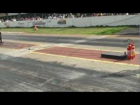 3 Rachão Motorfest Race Park 22/04/2011 - REIS DO ASFALTO
