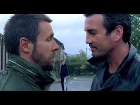 Dead Mans Shoes - Your There Mate