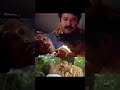 Mohanlal Emotional WhatsApp Status