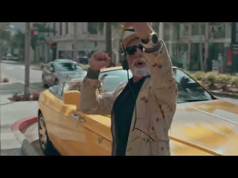 ACRE FILMES and DAVI IPTM OFICIAL