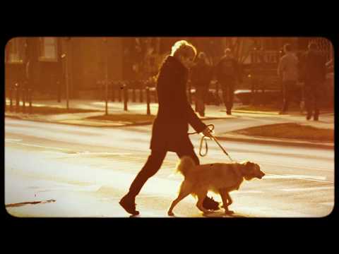 Kuba Knap - RKS Orzeł (prod. Młody)