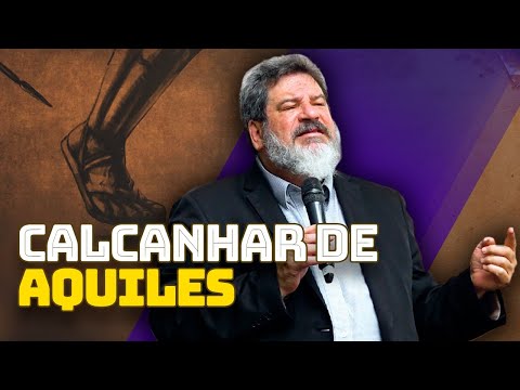 If you can't tell how you did it, don't do it! - Mario Sergio Cortella