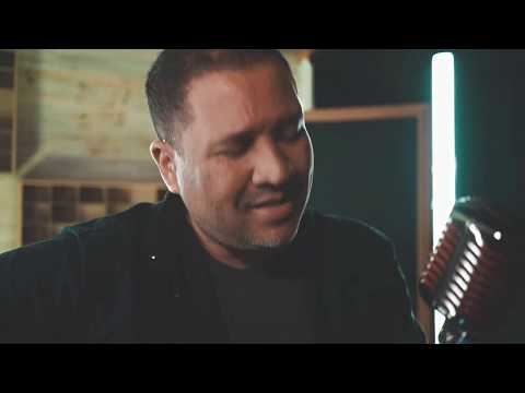 Adelso Freire - Te Adorar Inspira