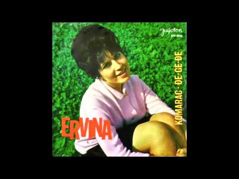Ervina Štelcl - Dvoje