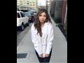 Pokimane Leaked Nudes