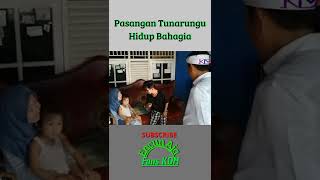 Download lagu Kang Dedi Mulyadi Mengunjungi Rumah Pasangan Tunarungu #kangdedimulyadi #kdm #dedimulyadi #viral mp3