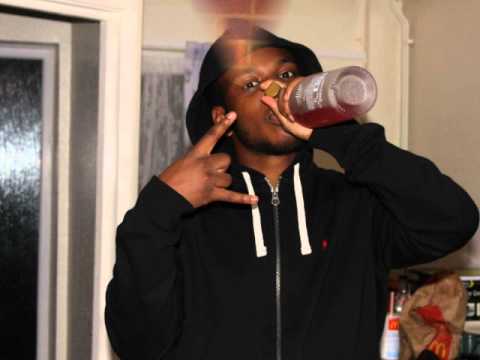 HBoogie & Gamblez -Im On One ( Remix)