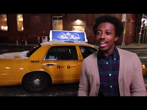 Brooks Brothers | Jingle Bells 2018