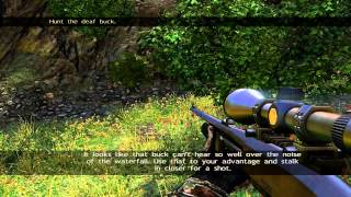 Cabela s outdoor adventures 2020 рыбалка
