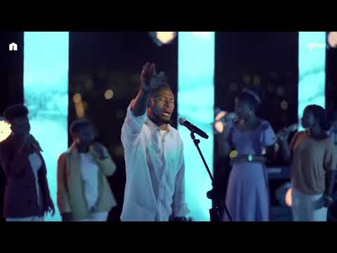 Kumama papa eh, eh yaweh kumama🙏