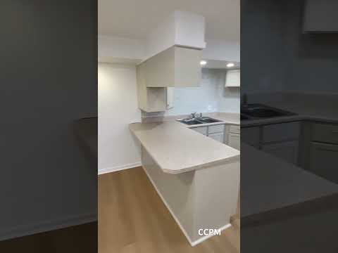 1615 38th St - Video 2 of 2