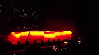 Download lagu Music Box: Reflection - BTS Jhope Hope on the stage Manila Day 1  [041225] mp3