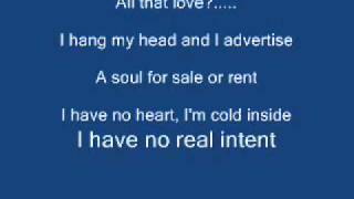 Queen Save Me Lyrics