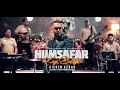 Humsafar Koyi Bulaye Kieren Kedar The Band Official Video