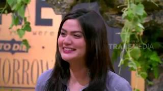 Download lagu Gosip Mengejutkan Billy, Hilda, Mpok Alpa dan Denny | OPERA VAN JAVA (09/10/18) 1-5 mp3 Download lagu Gosip Mengejutkan Billy, Hilda, Mpok Alpa dan Denny | OPERA VAN JAVA (09/10/18) 1-5 mp3