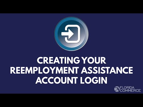 Floridajobs Org