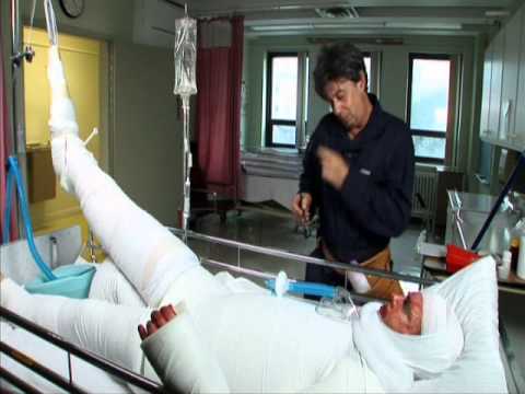 Lemire et la santé!