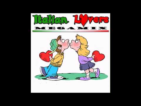 download lagu mp3 mp4 VA Ultra Lounge Edition Vol 1 2011, download mp3 VA Ultra Lounge Edition Vol 1 2011 free downloadn, video klip VA Ultra Lounge Edition Vol 1 2011