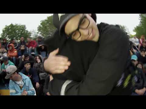 Giant 🆚 Walpa - 8vos - Fecha 1 - Torneo 6 - 10/10/2021