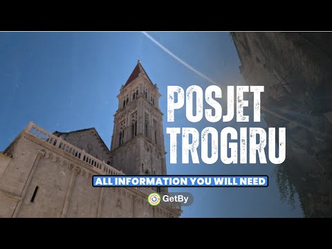 Video Image