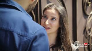 Մարիա, Սերիա 162, Անոնս / Maria