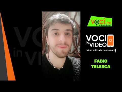 Titolo Video