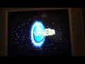 Universal Animation Studios Logo