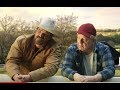 Tide Super Bowl Commercial 2018 It's a Tide Ad