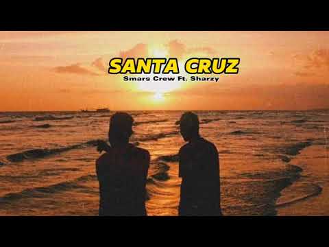 Santa Cruz - Smars Crew Ft. Sharzy (Solomon Islands Music)