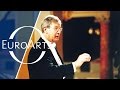 Bach: Christmas Oratorio BWV 248, part 1/2