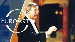 Bach: Christmas Oratorio BWV 248, part 1/2