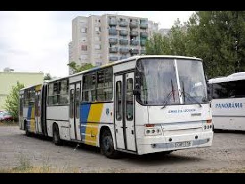 KMKK(Szolnok) 24.-es viszonylat,Vasútállomás-Széchenyi ltp.-Vasútállomás.