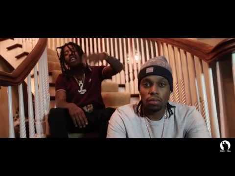 Bighomie Tru ft Payroll Giovonni Swiper No Swiping Filmed by @ItzTRichFilms