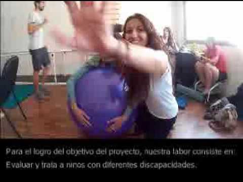Captura Youtube